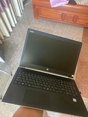 Laptop hp probook 450 g5 đẹp keng nguyên zin. Mua bán Laptop tại Quận Ngũ Hành Sơn Đà Nẵng được đăng bởi Audio KaBinhCu