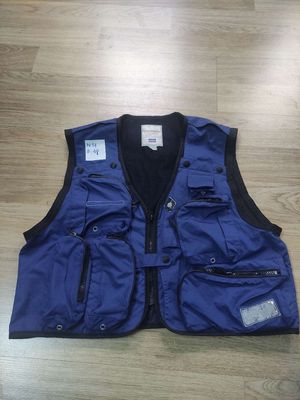Áo ghi lê nam Great Banff, chất liệu Nylon. Mua bán Quần áo tại Quận 6 Tp Hồ Chí Minh được đăng bởi Nguyễn Trung Tuấn