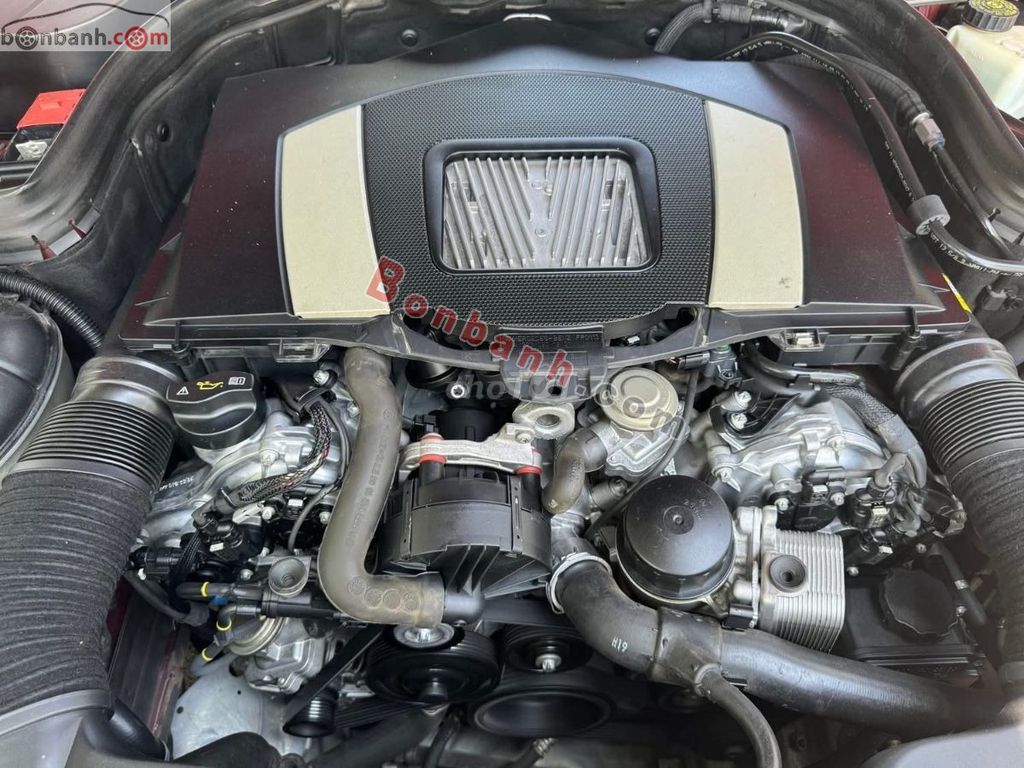 Mercedes Benz C300 AMG 2012. Mua bán Ô tô tại Huyện M'Đrắk Đắk Lắk được đăng bởi Huy Đặng hình 2