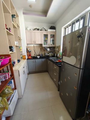 Chỉ nhỉnh hơn 2 tỷ sở hữu căn hộ 1 PN Era Town, quận 7, hcm