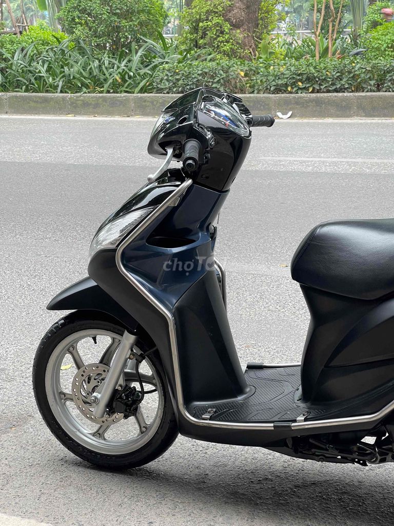 vision hàng chất lượng. Mua bán Xe máy tại Quận Đống Đa Hà Nội được đăng bởi Hà hình 6
