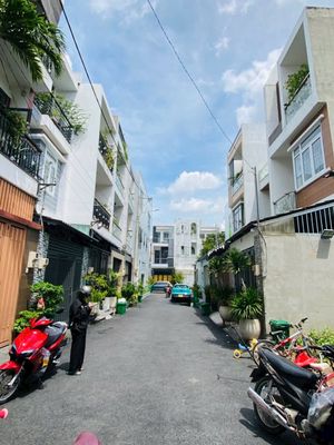 VIP NHẤT KHU VỰC-1 LÔ ***-KHU DÂN CƯ APEC TRƯỜNG THỌ-ĐƯỜNG Ô TÔ6M. Mua bán đất tại Thành phố Thủ Đức Tp Hồ Chí Minh được đăng bởi Trúc Hoài