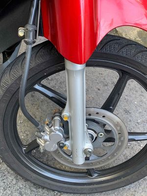 Future. Mua bán Xe máy tại Quận Bình Thạnh Tp Hồ Chí Minh được đăng bởi Phạm Trường