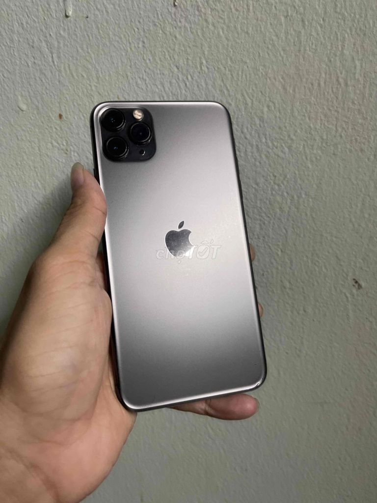 iphone 11prm