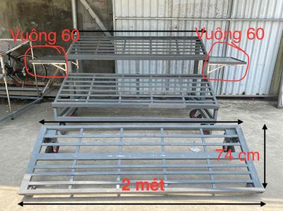 kệ bán hàng. Mua bán Tủ, kệ gia đình tại Quận 8 Tp Hồ Chí Minh được đăng bởi Lê Quang Thạch