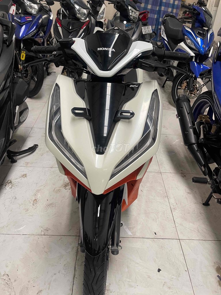Vario 150 2020 xe zin chuẩn keng. Mua bán Xe máy tại Quận Ninh Kiều Cần Thơ được đăng bởi Cửa Hàng xe máy Hoàng Hải hình 1