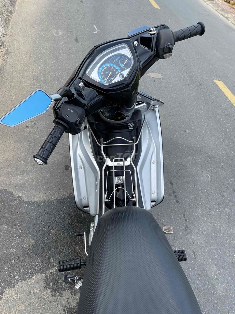 Ex 1 càng 1s9a may zin bs 69. Mua bán Xe máy tại Thành phố Ngã Bảy Hậu Giang được đăng bởi Xe Máy Minh Hiếu Hậu Giang  hình 2