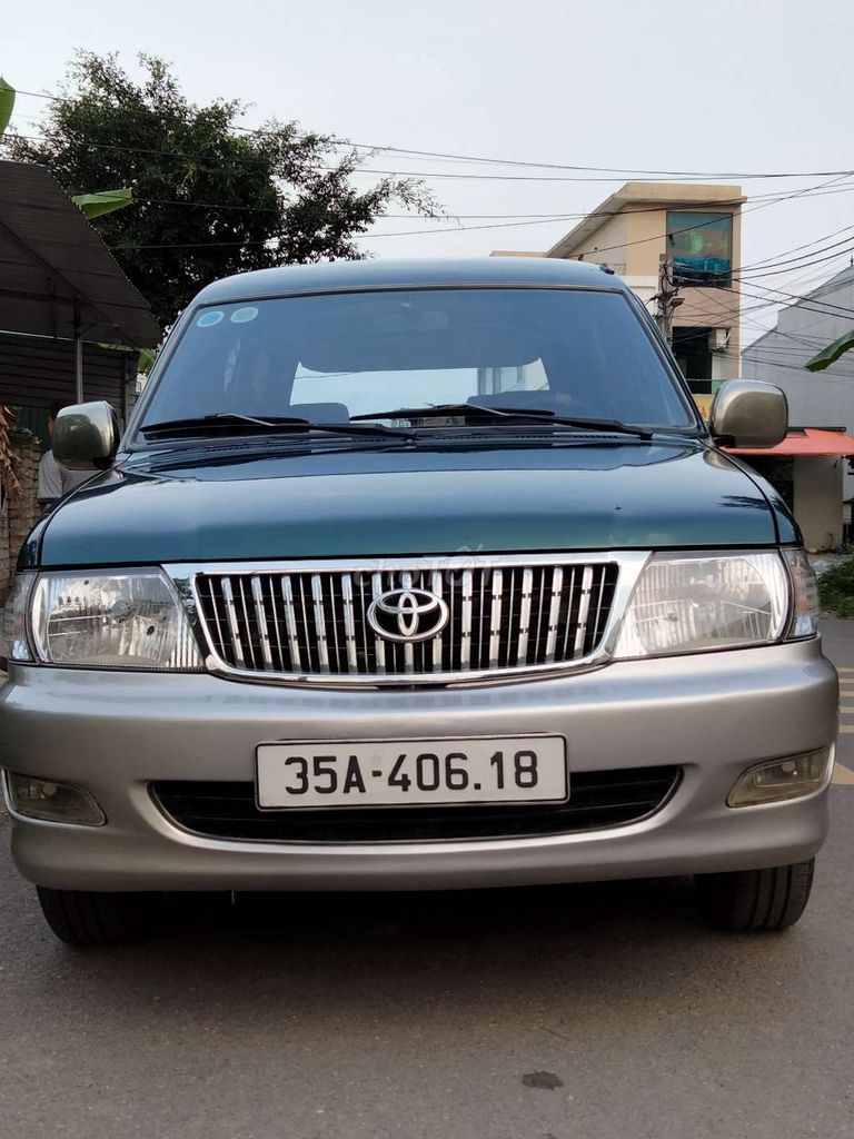 Ảnh số 2