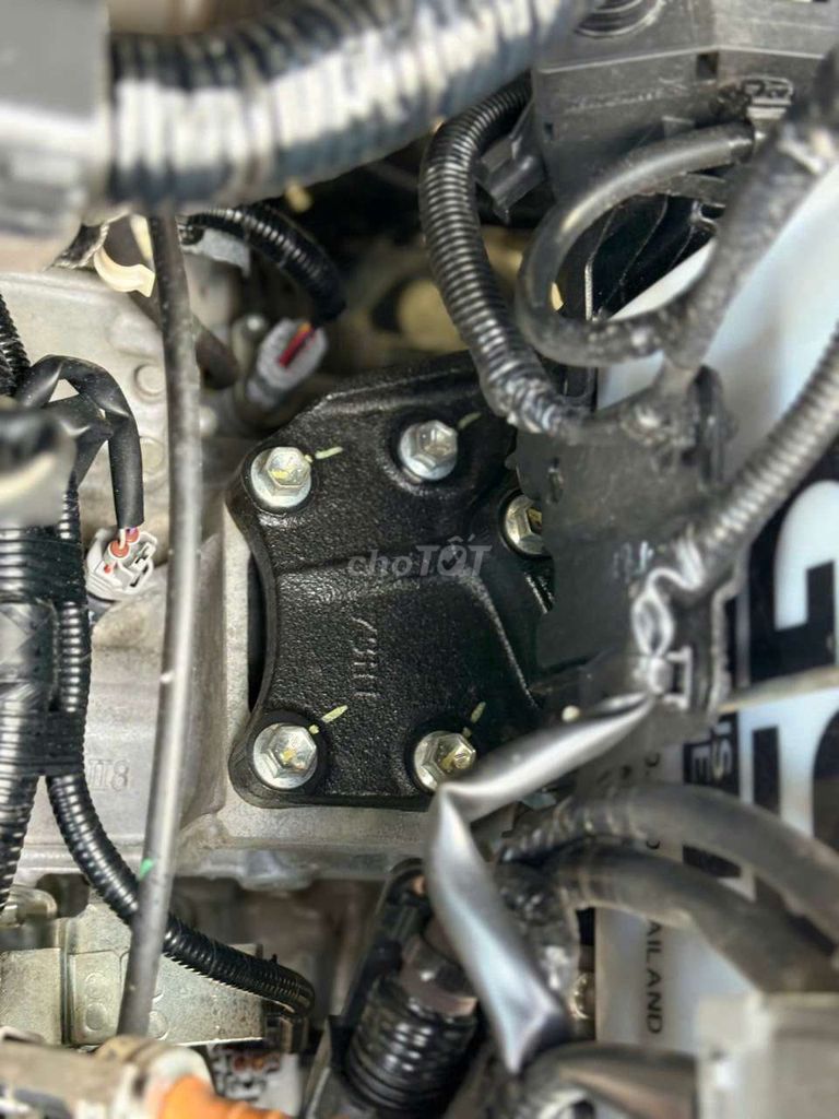 Ertiga SX 2022 - Đk 12/2023 Hybrid 1.5 AT - 67000. Mua bán Ô tô tại Thành phố Thủ Đức Tp Hồ Chí Minh được đăng bởi Trinh quang Trung hình 19