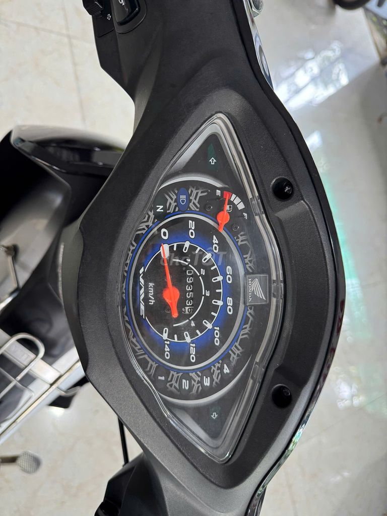 Wave 2023. Mua bán Xe máy tại Huyện Hàm Thuận Nam Bình Thuận được đăng bởi Toàn hình 3