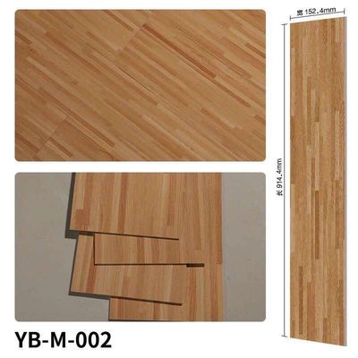 Sàn nhựa vân gỗ dán keo. Mua bán Nội thất, đồ gia dụng khác tại Quận Gò Vấp Tp Hồ Chí Minh được đăng bởi Tiến Dũng