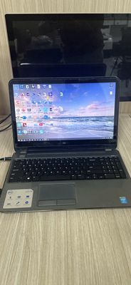Máy tính dell cpu I5 nguyên tem nguyên keo bảo vệ. Mua bán Laptop tại Quận Hải Châu Đà Nẵng được đăng bởi cá nhân 