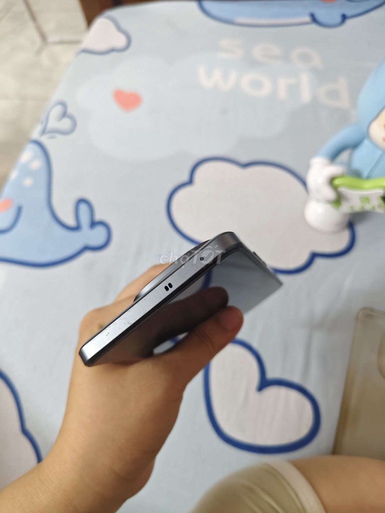 Z10 Turbo Plus Đen, Tin còn là còn bán. Mua bán Điện thoại tại Huyện Hòa Vang Đà Nẵng được đăng bởi Huy hình 1