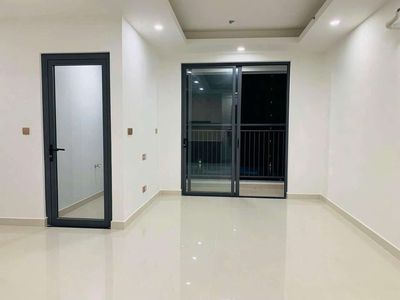 Bán nhanh căn góc 2 phòng ngủ giá SIÊU TỐT tại Q7 Boulevard. Mua bán căn hộ/chung cư tại Quận 7 Tp Hồ Chí Minh được đăng bởi Trần Thị Bảo Vy