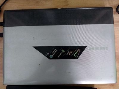 Laptop Samsung. Mua bán Laptop tại Thành phố Nam Định Nam Định được đăng bởi Phuong pham van