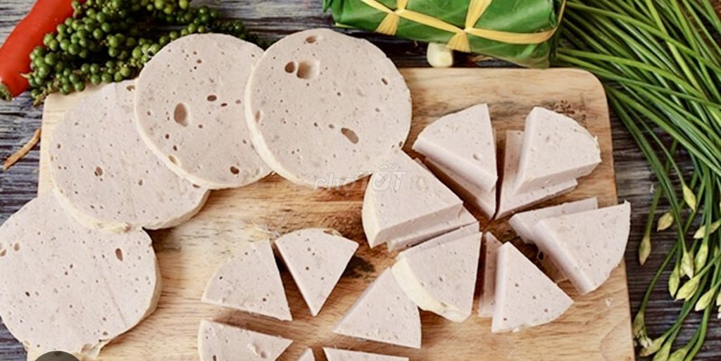 Đặc sản Phú Yên- Bình Dương. Mua bán Đồ ăn, thực phẩm và các loại khác tại Thành phố Thủ Dầu Một Bình Dương được đăng bởi Kim Ngân hình 4