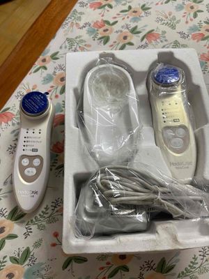 máy làm đẹp da cho chị em phụ nữ hitachi cm-n3000. Mua bán Nội thất, đồ gia dụng khác tại Quận Đống Đa Hà Nội được đăng bởi Tiệm Tạp Hoá Ký Ức 