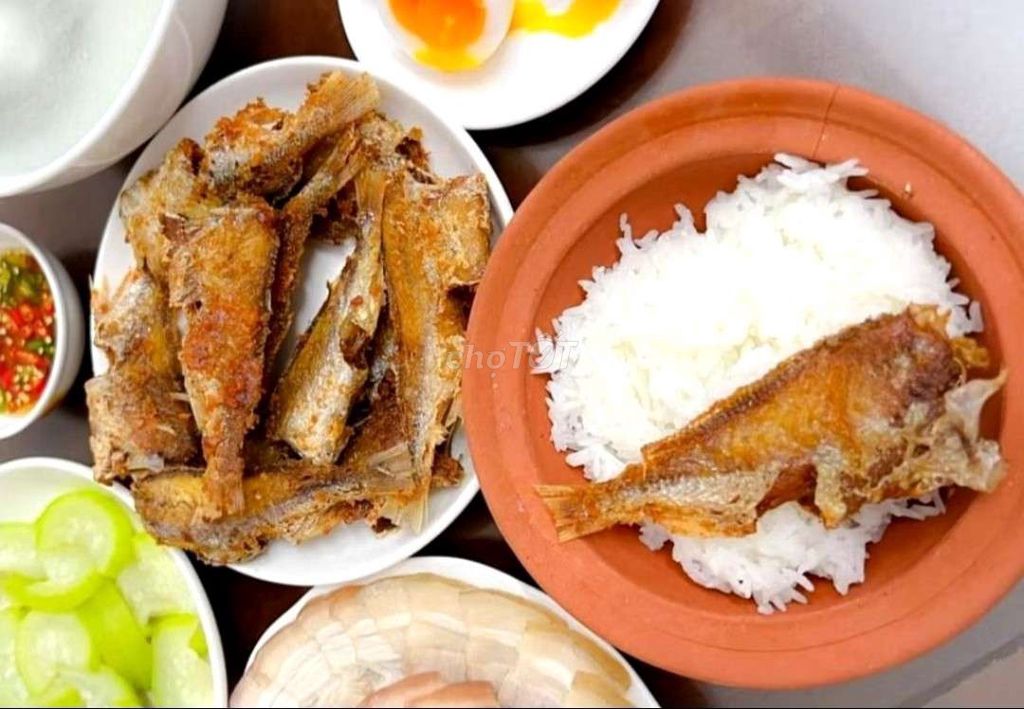 Lù Đù 1 nắng. Mua bán Đồ ăn, thực phẩm và các loại khác tại Quận 8 Tp Hồ Chí Minh được đăng bởi La Thị Minh Nguyệt hình 1