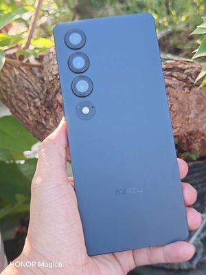 Meizu 20 Infinity 5g khung titan gl shipcod. Mua bán Điện thoại tại Quận Bình Tân Tp Hồ Chí Minh được đăng bởi Phạm Vôn