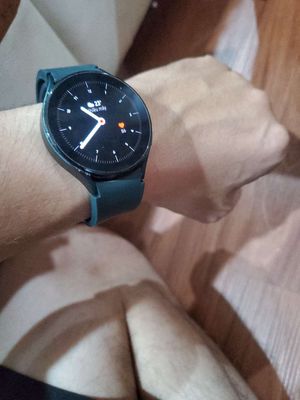 Samsung galaxy watch 4 44mm gps
