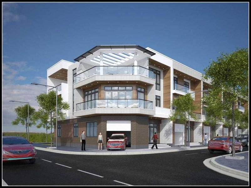 SAMPLE_HOUSE