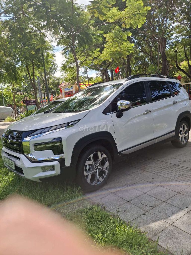 2025 - 700 km. Mua bán Ô tô tại Thành phố Huế Thừa Thiên Huế được đăng bởi La van tung hình 14