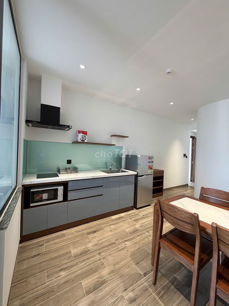 Rent · 11 bd · 170 м² · Quận Ngũ Hành Sơn, ул. Đường Mỹ Đa Đông 12