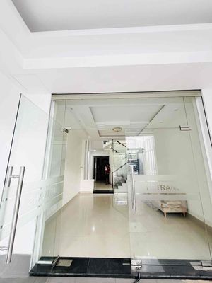 Аренда · 5 комн. · 93 м² · Quận Sơn Trà, ул. Đường Trần Thánh Tông