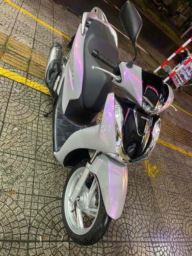 😍sh 2025 bs 43 1000km như mới 💸 𝐆𝐢á 𝐛á𝐧 : 76,5 trị. Mua bán Xe máy tại Quận Cẩm Lệ Đà Nẵng được đăng bởi Đỗ Thanh phương hình 4