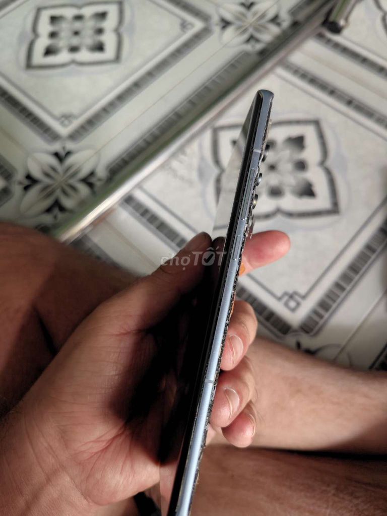 Xác Xiaomi Mi 12 pro. Mua bán Điện thoại tại Thành phố Thủ Đức Tp Hồ Chí Minh được đăng bởi Nguyễn Văn Còn hình 5