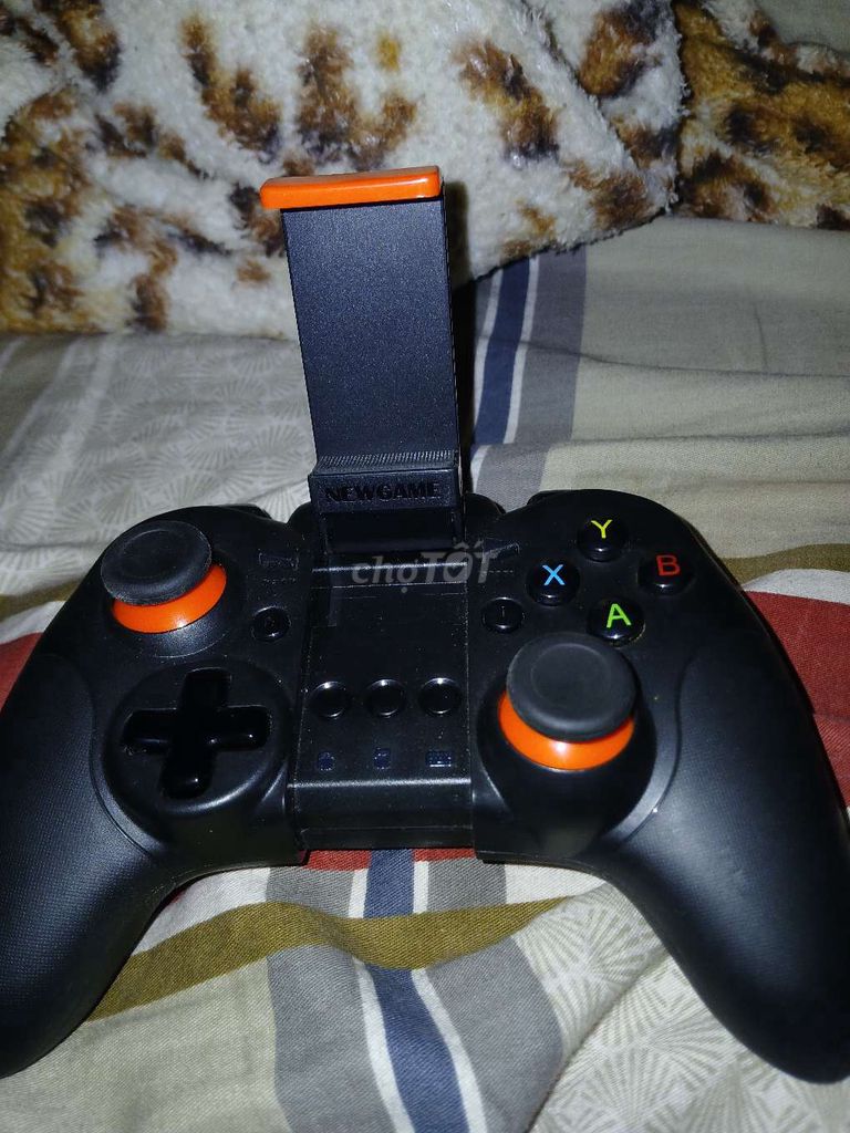 Tay cầm game new game 99%