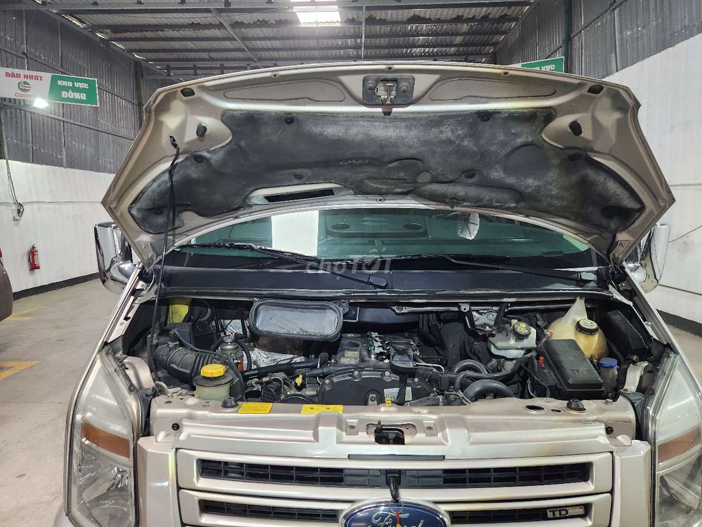 2019 MID - 200000 km. Mua bán Ô tô tại Huyện Cần Giuộc Long An được đăng bởi thanh hình 20