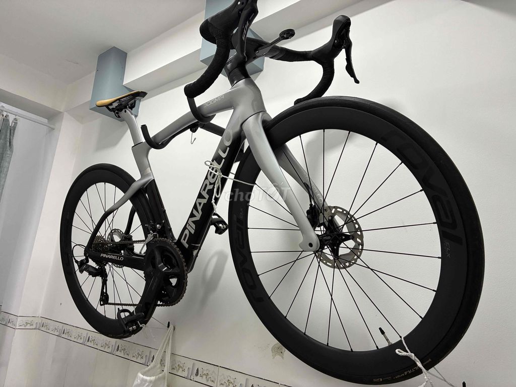 cần ra đi 3 em này . chi tiết kb zalo ***. Mua bán Xe đạp tại   được đăng bởi Shin Garden Cần Thơ Cây cảnh Cây Phong Thuỷ Cây để bàn hình 1