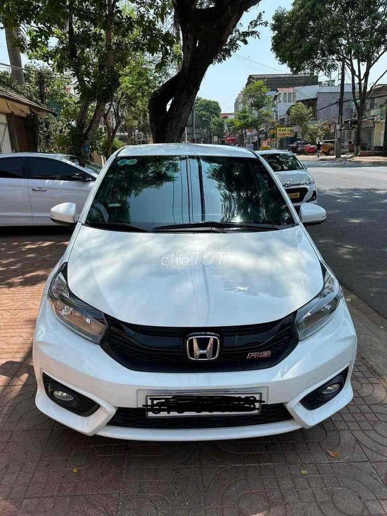 Ảnh số 2