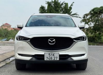 Mazda CX 5 2023 2.0 Premium - 30000 km siêu keng. Mua bán Ô tô tại Quận Gò Vấp Tp Hồ Chí Minh được đăng bởi Phan Trung Quân