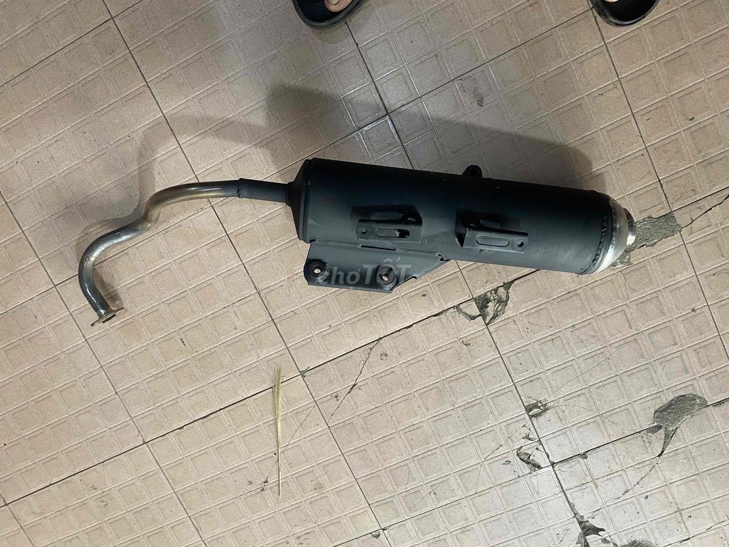 a trung. Mua bán Phụ tùng xe tại Quận Gò Vấp Tp Hồ Chí Minh được đăng bởi Tên chưa cung cấp hình 2