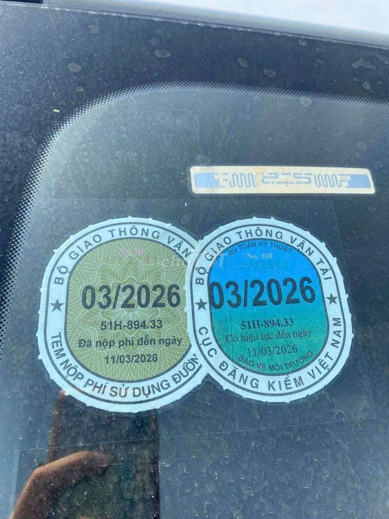 xe MGZS 2020 - xe ở khánh hoà. Mua bán Ô tô tại Quận Tân Phú Tp Hồ Chí Minh được đăng bởi Do Thong hình 4