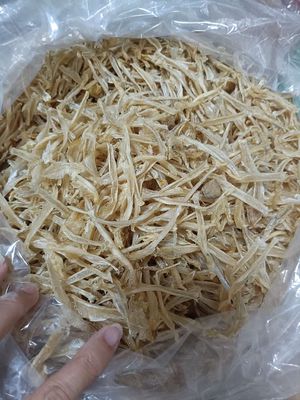Cá cơm tách xương loai ngon. Mua bán Đồ ăn, thực phẩm và các loại khác tại Quận Cẩm Lệ Đà Nẵng được đăng bởi Đoàn thị Kiêm Hiếu