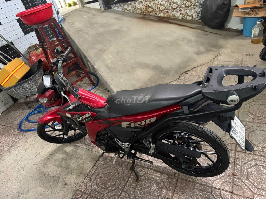 Cần bán ai mua liên hệ. Mua bán Xe máy tại Thị xã Tân Uyên Bình Dương được đăng bởi Tài Võ hình 2