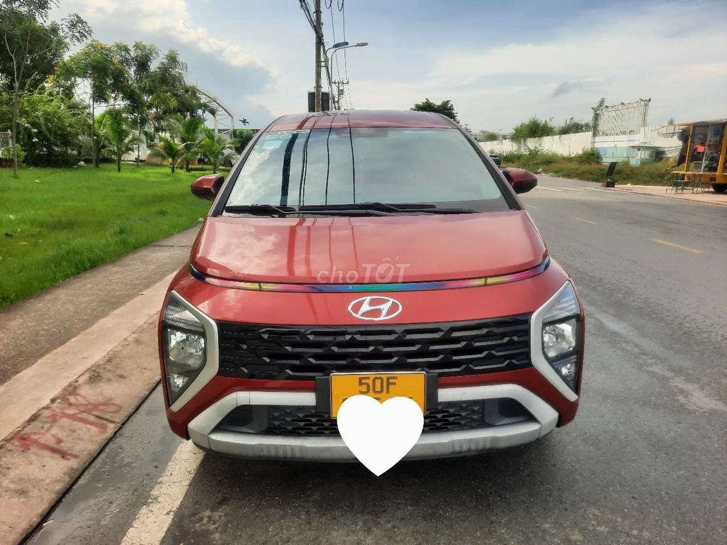 2022 Tiêu chuẩn 1.5 AT - 48150 km. Mua bán Ô tô tại Quận Bình Thạnh Tp Hồ Chí Minh được đăng bởi NguyenThongCanh hình 1