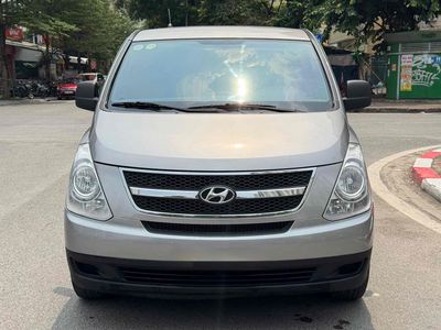Bán Hyundai Grand Starex 2015 Van 6 Chỗ Máy Dầu. Mua bán Ô tô tại Quận Bắc Từ Liêm Hà Nội được đăng bởi Tô Văn Tiến