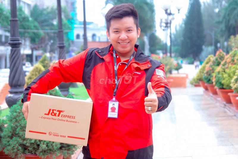 SHIPPER GIAO HÀNG KHU VỰC THỊ TRẤN QUY ĐẠT. Việc làm Tài xế giao hàng xe máy tại Huyện Minh Hóa Quảng Bình được đăng bởi CAO LINH QUYỀN  hình 1