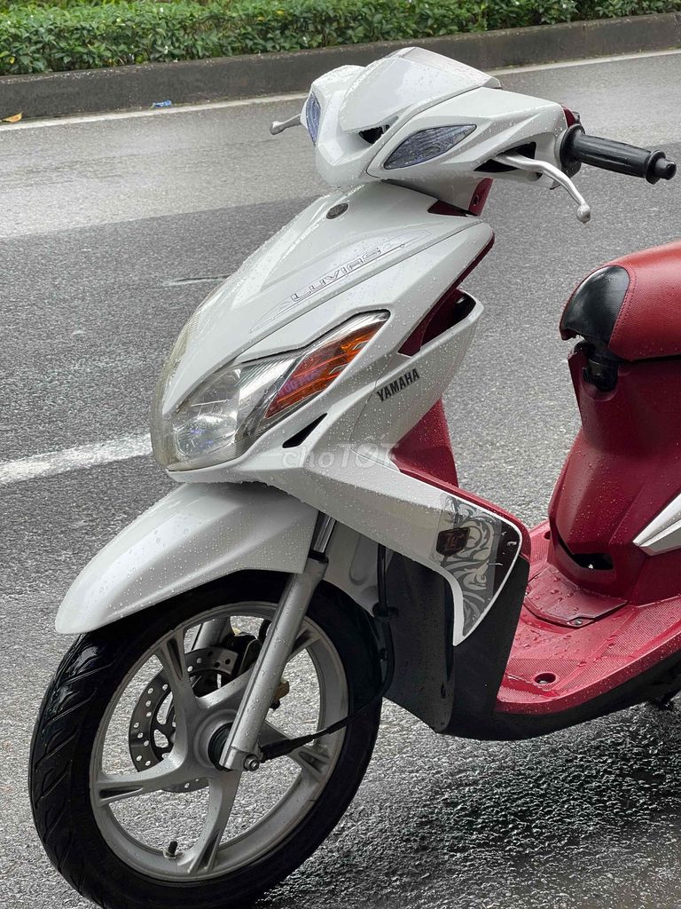 LUVIAS hàng chất lượng , giá dưới chục. Mua bán Xe máy tại Quận Đống Đa Hà Nội được đăng bởi Hà hình 5