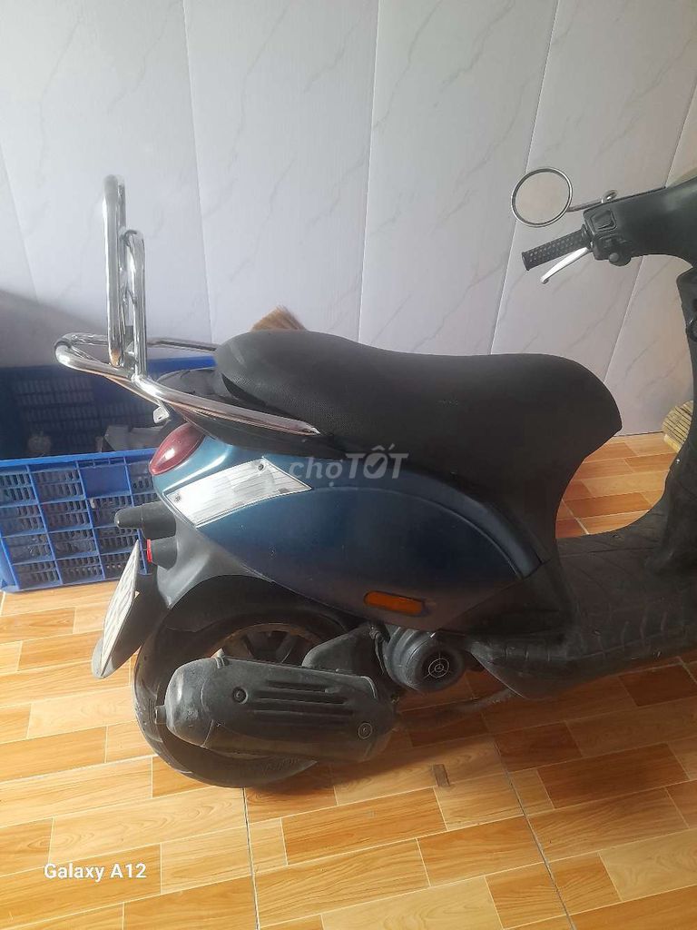 Nhà dư xe kg chỗ để. Mua bán Xe máy tại Quận 12 Tp Hồ Chí Minh được đăng bởi Ch T hình 1