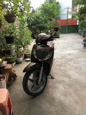 bán sh 150 cà phê 2008 chính chủ. Mua bán Xe máy tại Huyện Thuỷ Nguyên Hải Phòng được đăng bởi đào phương anh
