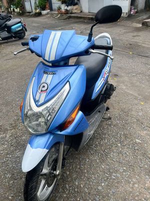 click play 2009 chính chủ. Mua bán Xe máy tại Thành phố Thủ Đức Tp Hồ Chí Minh được đăng bởi hoàng dương