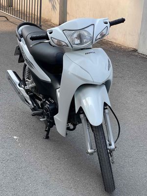 Honda Wave 110cc chính chủ Hn ko đi cần thanh lý