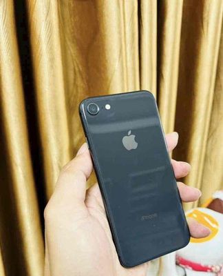 Iphone 8 64G zin đẹp