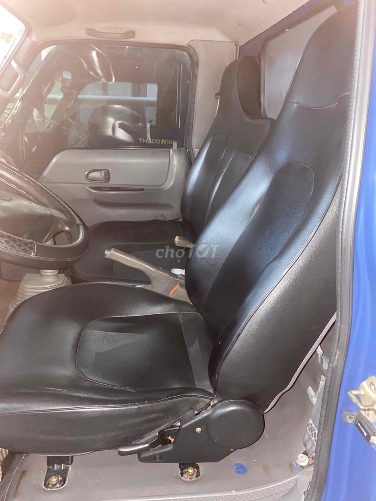 bán xe tải. Mua bán Xe tải, xe ben tại Huyện Yên Thành Nghệ An được đăng bởi Nguyễn Đức Long hình 8