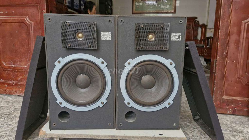 Loa Sony 25cm Đen. Mua bán Tivi, Âm thanh tại Quận Hà Đông Hà Nội được đăng bởi thất tình  hình 1